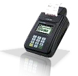 Merchant Account Terminal Merchant Account Terminal