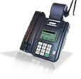 Merchant Account Terminal Merchant Account Terminal