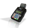 Merchant Account Terminal Merchant Account Terminal
