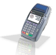 Merchant Account Terminal Merchant Account Terminal