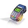Merchant Account Terminal Merchant Account Terminal