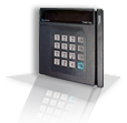 Merchant Credit Card Terminal Merchant Credit Card Terminal